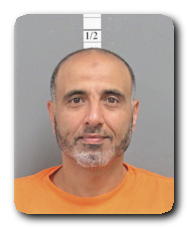 Inmate NAJIB ALGHAITHI