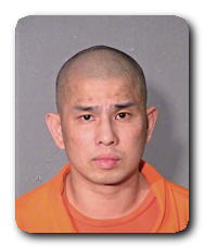Inmate STANLEY CHU
