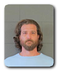 Inmate CHRISTOPHER GOFF