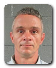 Inmate GARY LEWIS