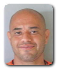 Inmate CARLOS LOPEZ BECERRA