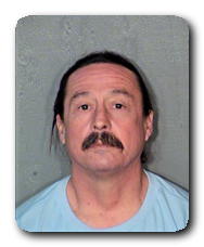 Inmate KENNETH MONTANO