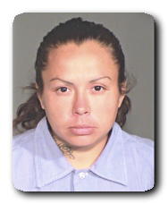 Inmate MARIA NEALY