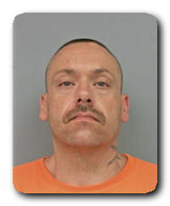 Inmate CHRISTOPHER TONEY