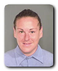 Inmate HEATHER WILEY