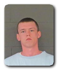 Inmate CHRISTOPHER AVEY