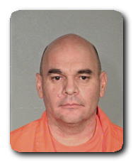 Inmate ALBERT BERMUDEZ