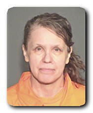 Inmate MICHELLE BUTLER