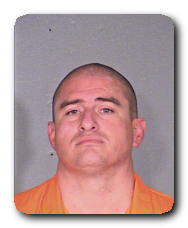 Inmate CHAZ CAMPBELL