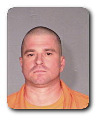 Inmate JAMES FISHER