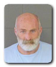 Inmate TODD KENNEDY