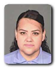 Inmate ANGELICA LOPEZ