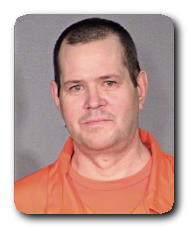 Inmate RUSSELL MELL