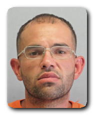 Inmate JAMES PALOMAREZ