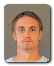 Inmate DUSTIN QUERRY