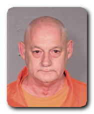 Inmate LONNIE QUICK