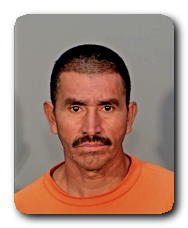 Inmate JOSE RIVERA