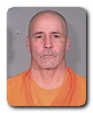 Inmate CHESTER ROACH
