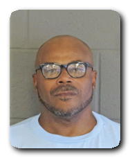 Inmate RONNIE RODGERS