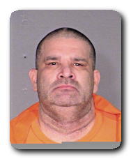 Inmate ROBERT RUIZ