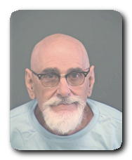 Inmate THAD BALLEW