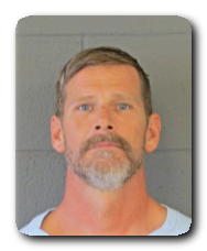 Inmate MICHAEL FITCH