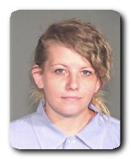 Inmate SHELBY GRAVETTE