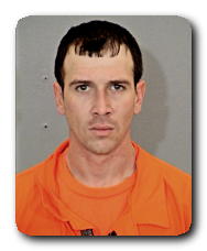 Inmate BOBBY MAPLES