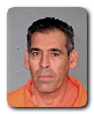 Inmate JOSE MORALES HERRERA