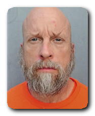 Inmate TAYLOR MOSHER