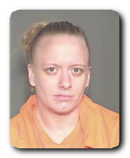 Inmate AMY ADOLPHSON