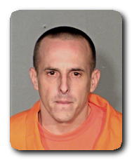 Inmate DARREN COLELLA