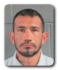 Inmate EMANUEL FERNANDEZ