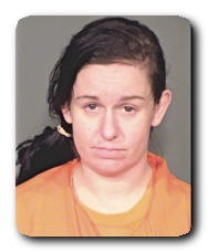 Inmate ASHLEY KREAGER