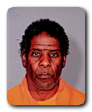 Inmate EDDIE MORELAND