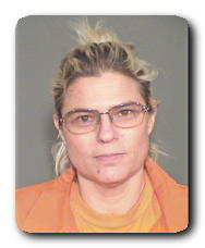Inmate ERIN NELSON