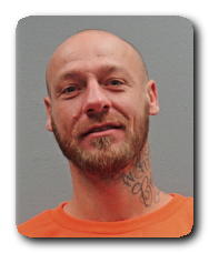 Inmate MICHAEL YOUNG