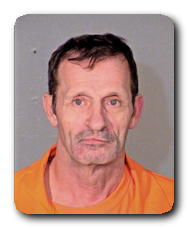 Inmate DONALD AUD