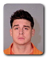 Inmate KYLE BOWSHER