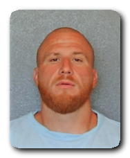 Inmate TROY COLE