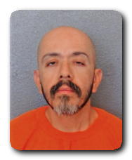 Inmate EDWARD FERNANDEZ