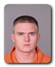 Inmate TYLOR FERRY