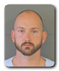 Inmate ANDREW GOUPIL