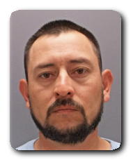 Inmate JOSE HERRERA MUNOZ