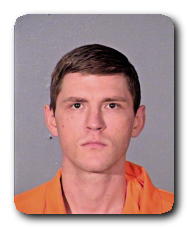Inmate CHRISTOPHER LEACH
