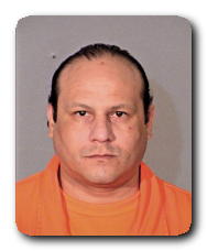 Inmate ERNEST MADRIGAL