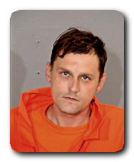 Inmate KENNETH MEYER