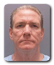Inmate JOHN MOORE