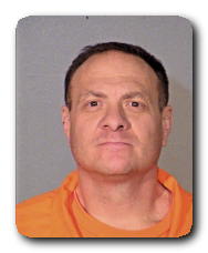 Inmate KYLE SCHOENBERGER