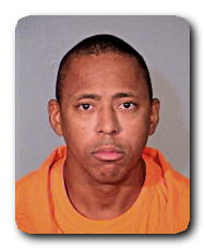 Inmate ANTHONY SIMPSON